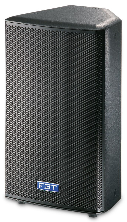 FBT Archon 112