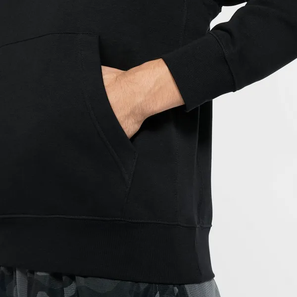 Толстовка мужская NIKE Sportswear Club Fleece