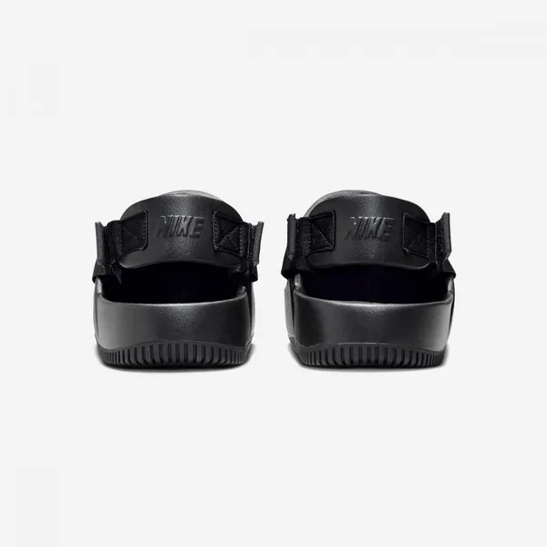 Сланцы мужские NIKE CALM MULE