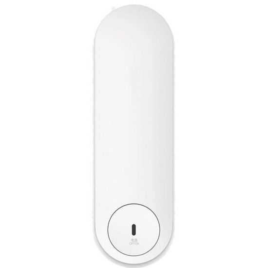 Освежитель воздуха Xiaomi Deerma Automatic Aerosol Dispenser DEM-PX830