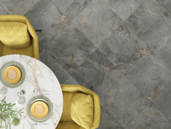 STONCRETE