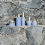 Lapidem Скраб-желе Ритуал Лапидем-Ritual Dewy Jelly Scrub, 80 мл
