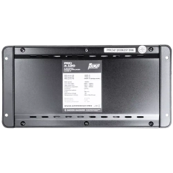 AMP PRO 4.120