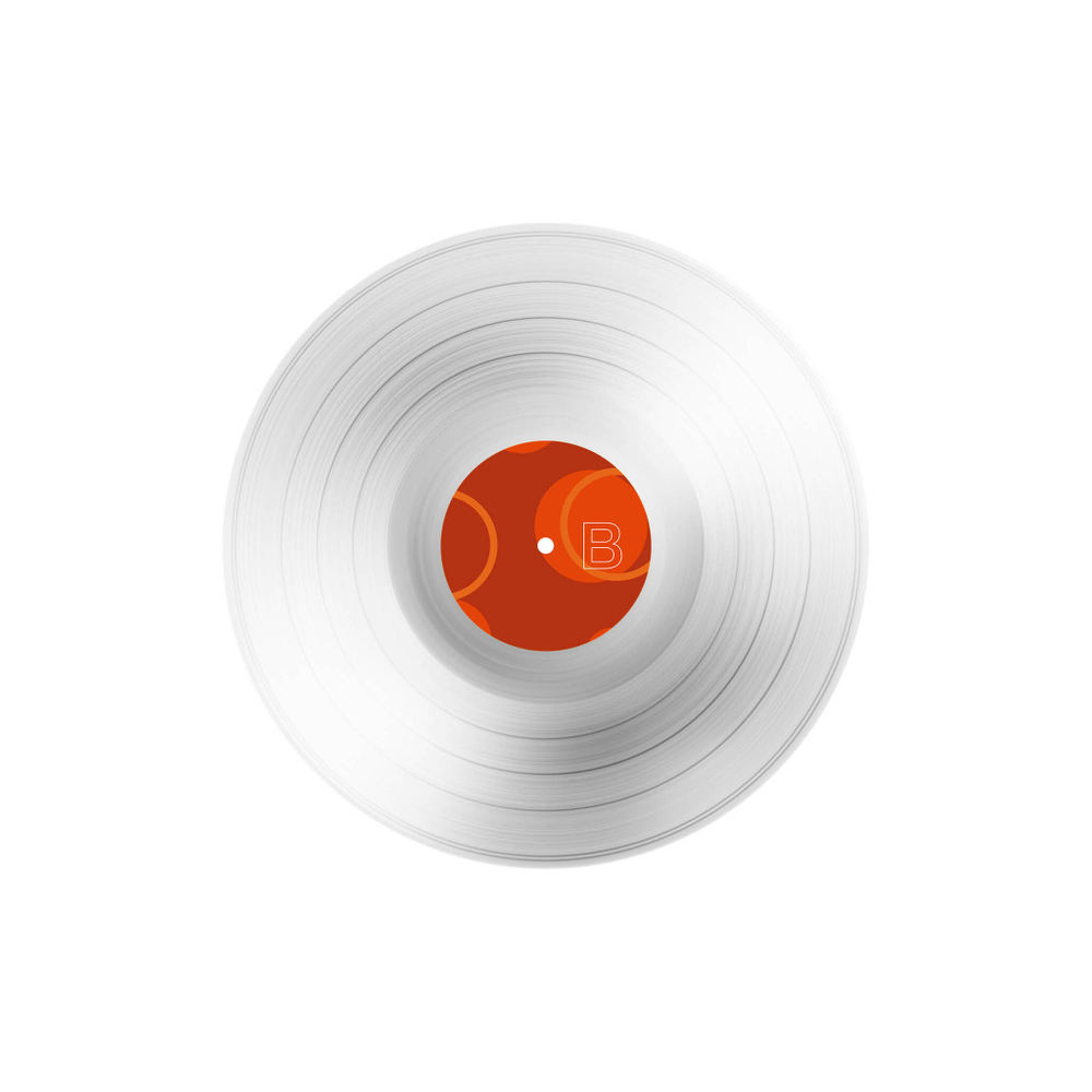 Turbosh 'BEST HITS VOL.8'