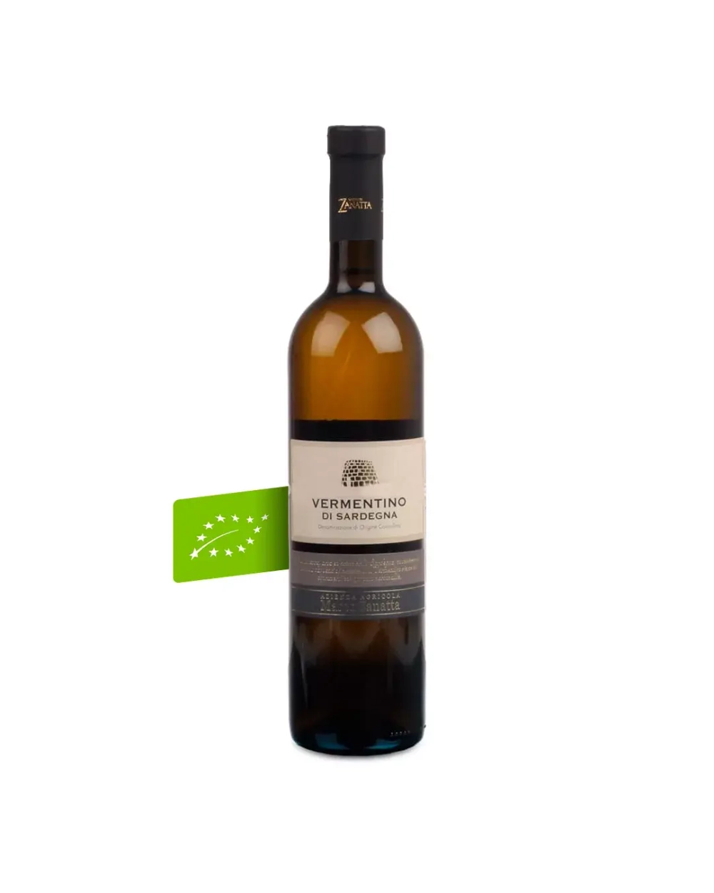 img/products/Vermentino-IGT-Tenuta-di-Santa-Lucia.webp