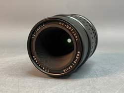 TTartisan 40mm F2.8 Macro Canon RF