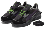 PUMA Roaringwild X PUMA