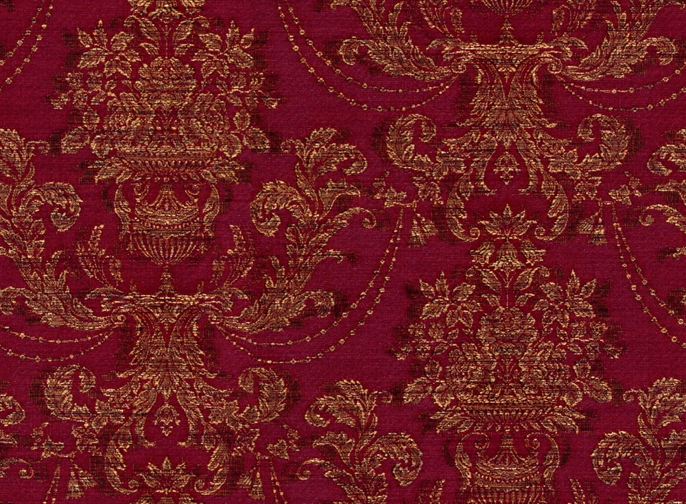 Жаккард Lorensa / Лоренса