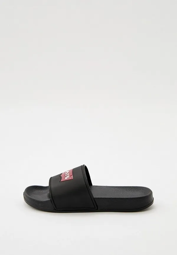 Сланцы мужские LEVI'S JUNE BATWING VB