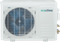 Настенная сплит-система Ecoclima ECW-CH18/AA-4R1 + EC-CH18/A-4R1, белый — (5)