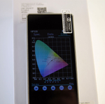 Спектрометр FLAURAE HP330s