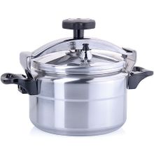 Скороварка MAYER &amp; BOCH MB-4991 5 л