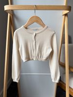Новый кардиган Dolce & Gabbana, 92