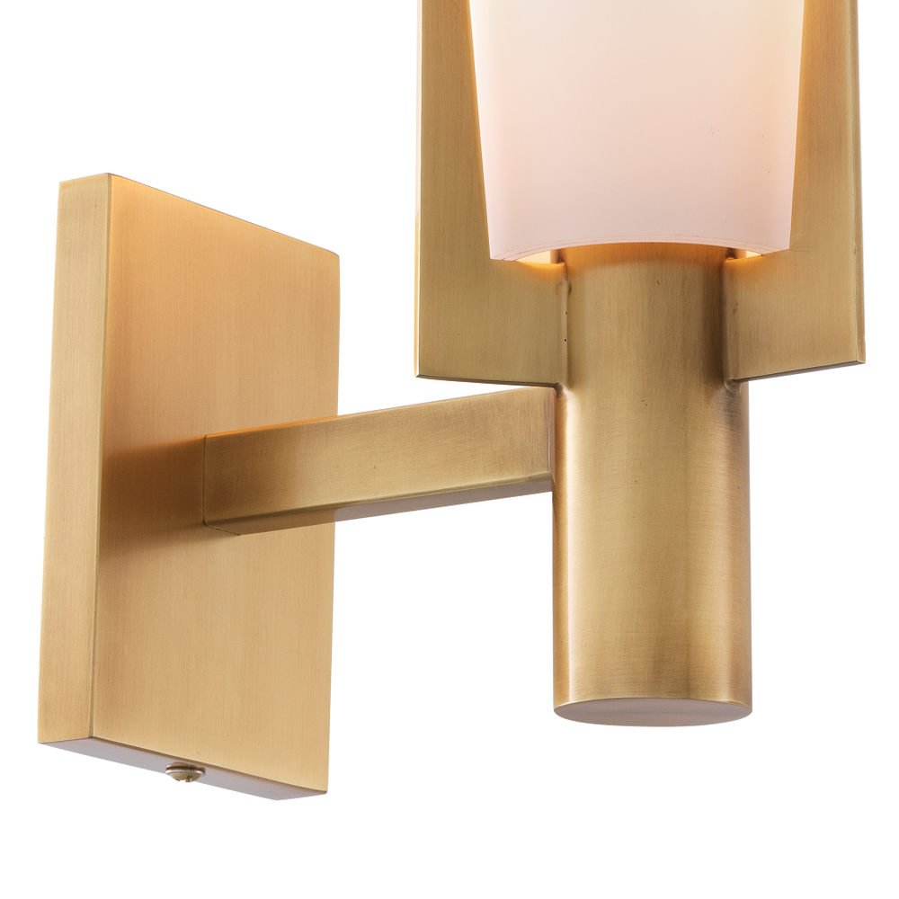 Бра Wall Lamp Dino арт.115208
