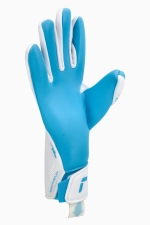 Вратарские перчатки Reusch Fastgrip Aqua