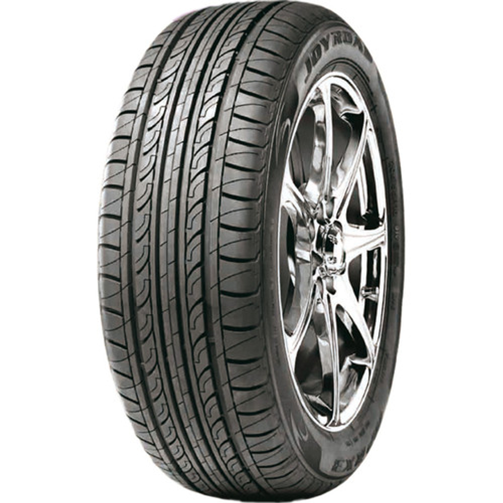 Легковая шина JOYROAD HP RX3 225/75R15 104V *(2020)