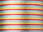 Нитки вышивальные вискоза Madeira Rayon №40, 200 м, цв. 2147, 9840, 5 катушек
