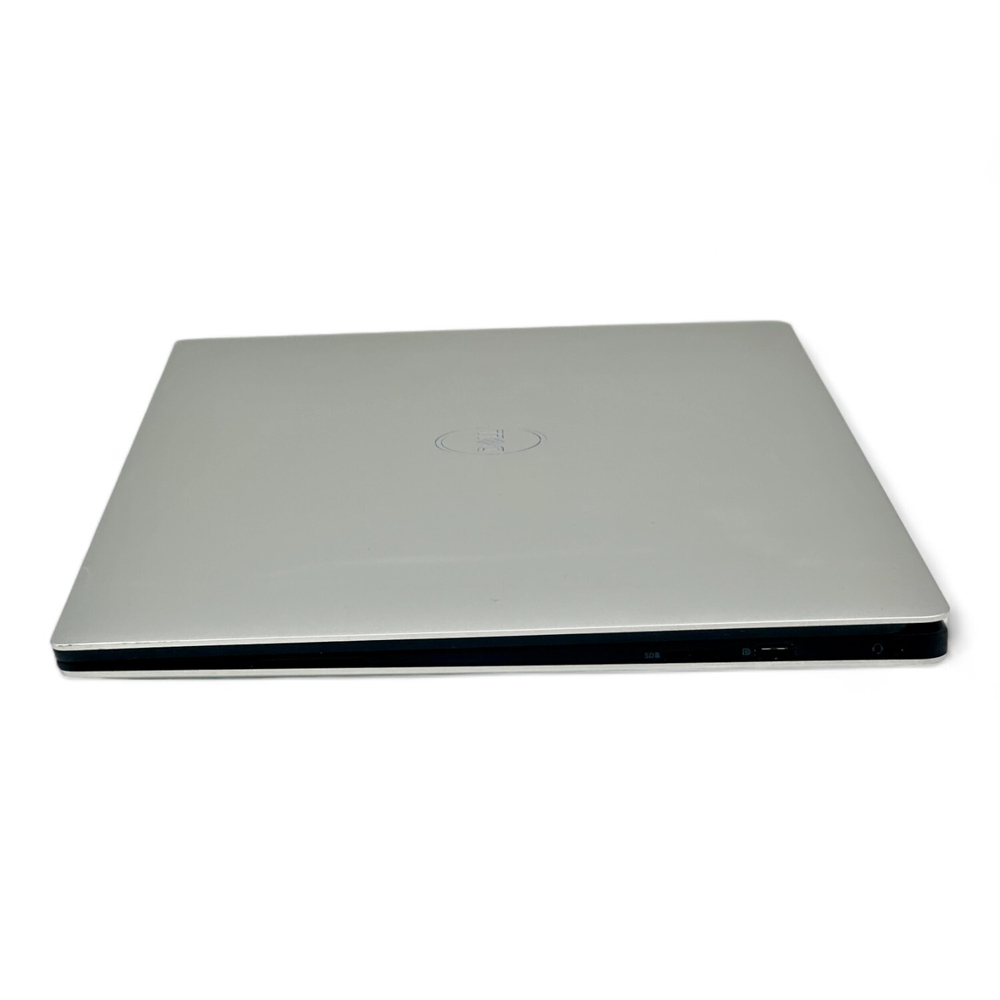 Dell XPS 13 9370