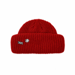 Red Hat "ZMP"