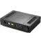 Rose RA280 Black