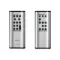 Esoteric N-05XE Silver