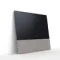CANVAS HIFI 75 Organic Green