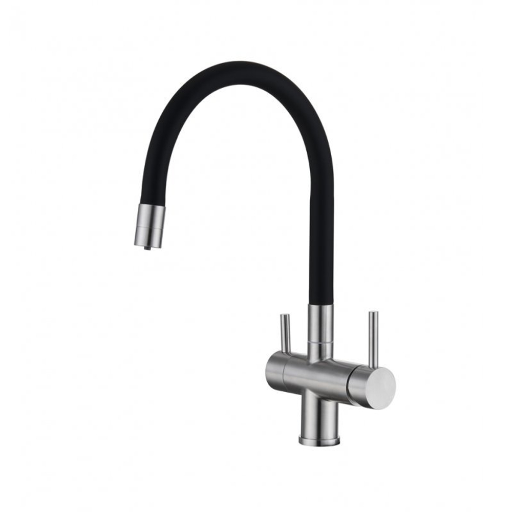 Emar ЕС - 3015 satin