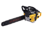 Бензопила Eurolux GS-4518