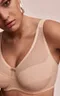 Бюстгальтер Havana M Naturalny 02