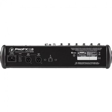 MACKIE ProFX12v2
