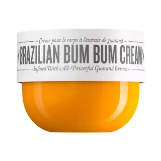 Sol de Janeiro Brazilian Bum Bum Body Cream 75 mL