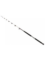 Удилище бортовое Norwegian 1.8m 500-1500g