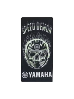 Бафф Speed Demon Skull (VDF18GSDBLNS)