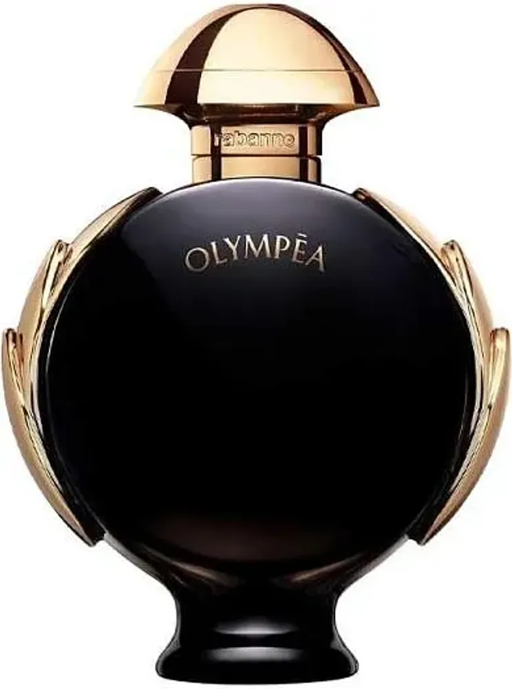 Paco Rabanne Olympéa Parfum 80 ml