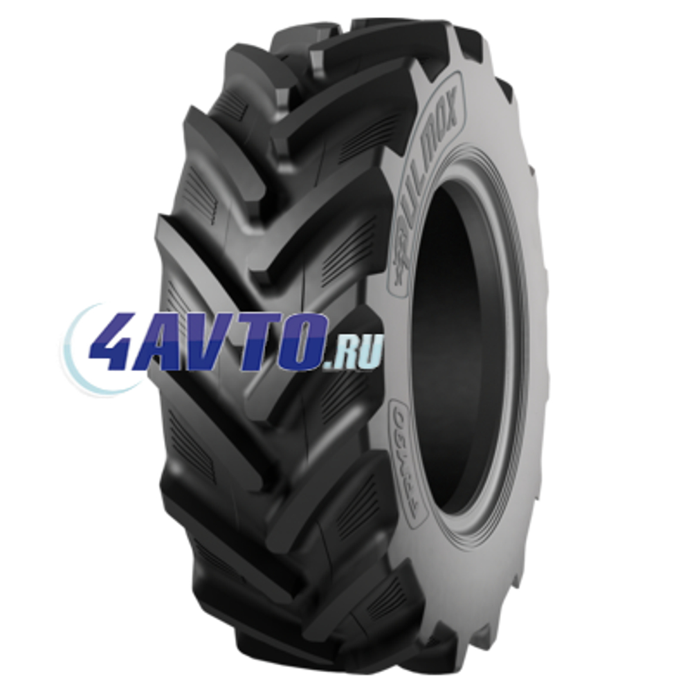 Спец. шина OZKA Pulmox FRM90 (AGROLOX) R-1W 710/70 R38