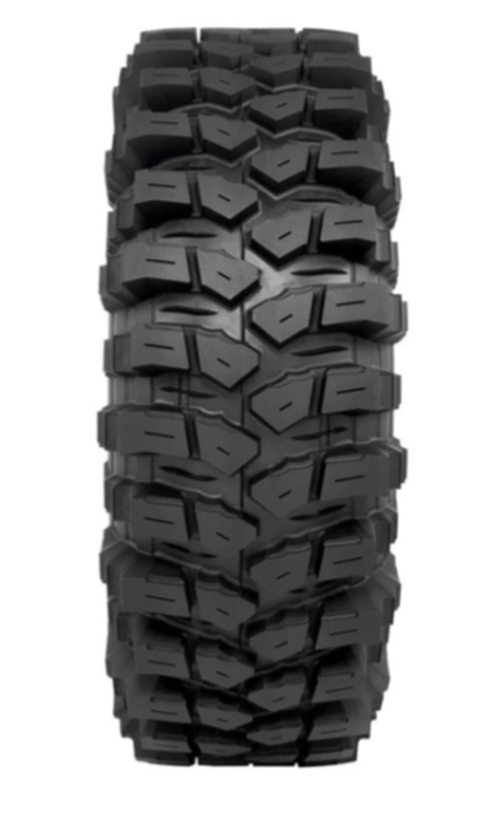 Шина CST 37X12,50-17 CL24X 6PR