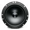 Комп. акустика ESB HARMONY HB 1.6K2X