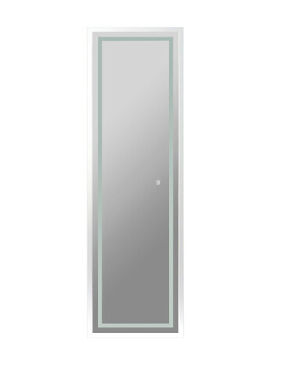 Зеркало "Norden standart" 490x1650