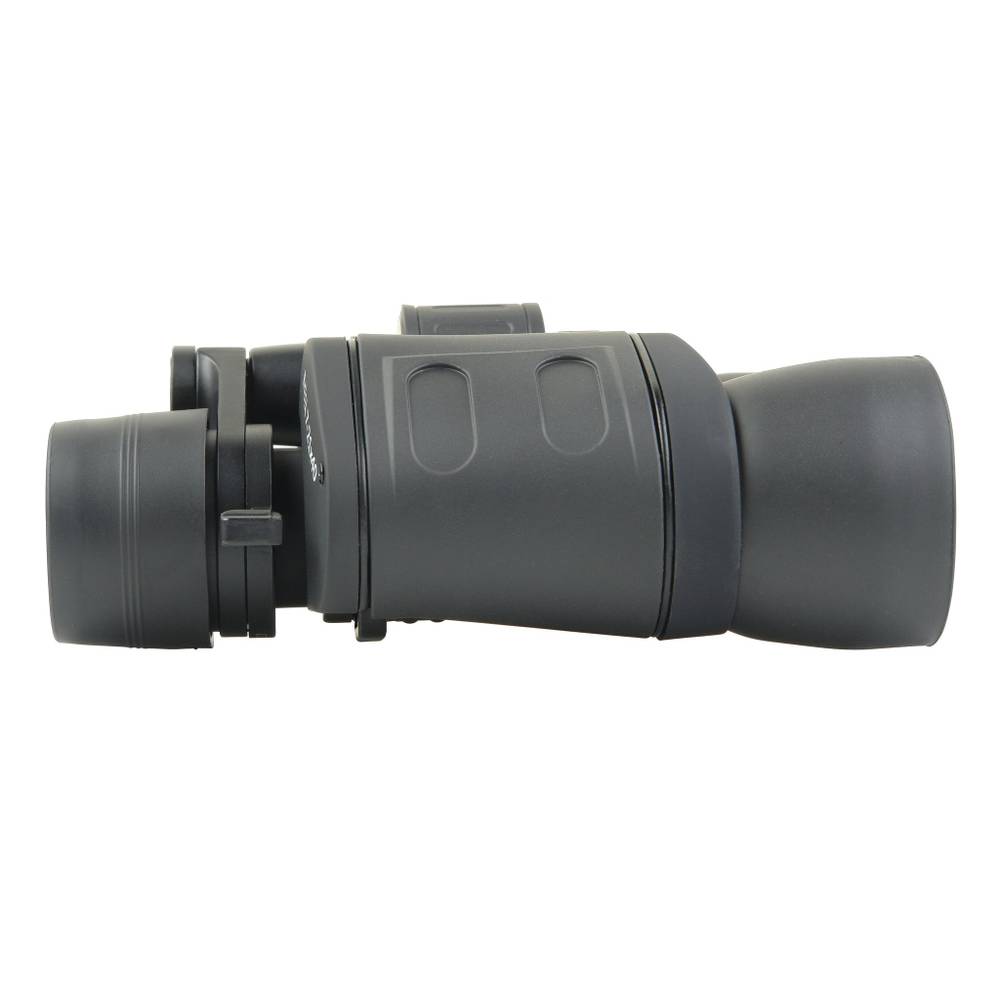 Бинокль Veber БПЦ  ZOOM  7-21*40
