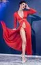 4421 Dress Сорочка
