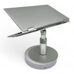 Ноутбук HP EliteBook x360 1040 G7 2