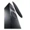 Canton GLE 70 S2 Black