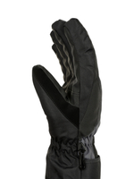Перчатки VIKING Santo Black/Melange (inch (дюйм):8)