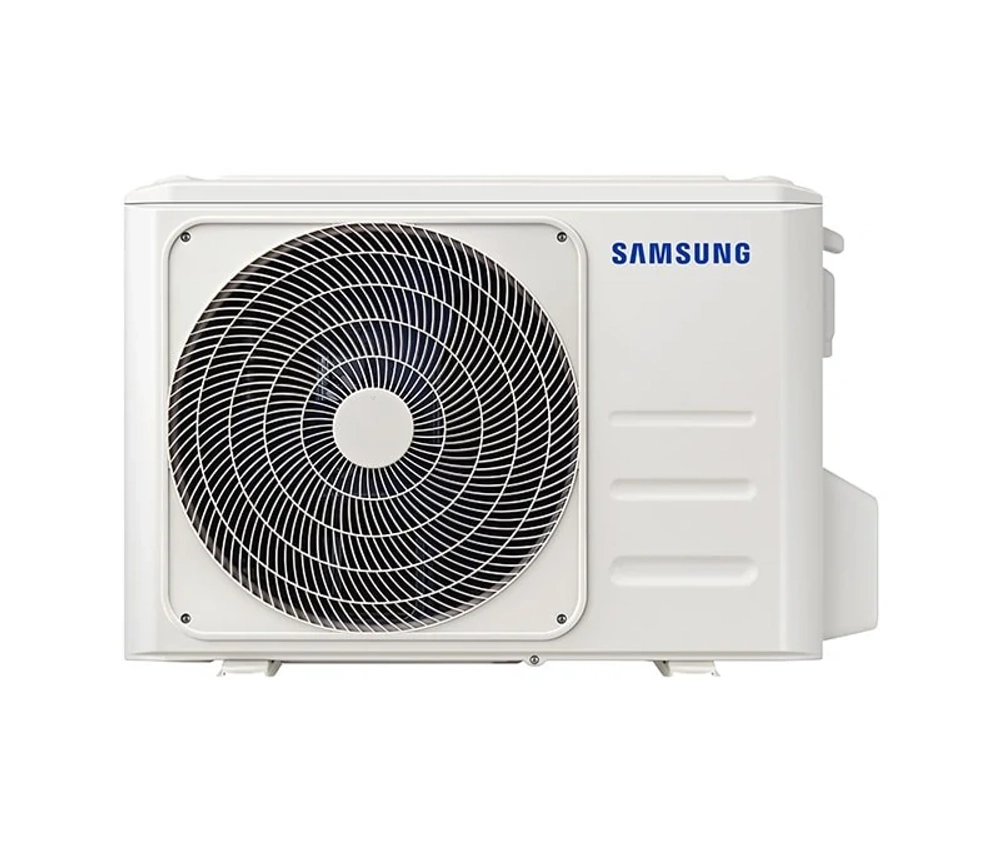 Samsung AR24TQHQAURNER