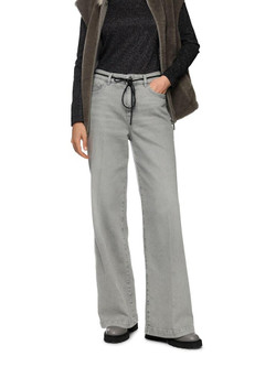 Marc-Cain-Co_HerbstWinter-2025_820_ZC-82.09-D04_6