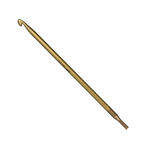Крючок дополнительный Addi Click Hook, ⌀5.5 мм