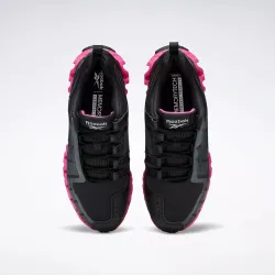 Кроссовки женские REEBOK ZIGWILD TR 6