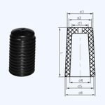 1ecd0d9d-e061-4401-b371-df6a147a9ce6_-1937763360.jpg