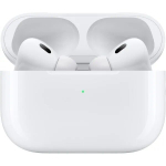 Наушники беспроводные / AIR Pro 2 для iOS / Android / Bluetooth 5.0 / беспроводные блютуз наушники / tws для android / Ios