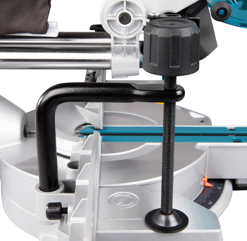 Торцовочная пила Makita LS0816F